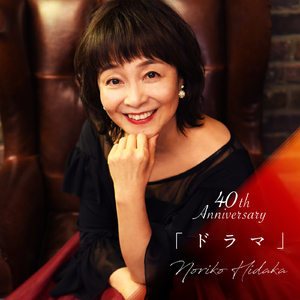 我是主人的贱母狗游戏介绍
