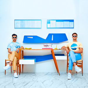 我是主人的贱母狗游戏介绍
