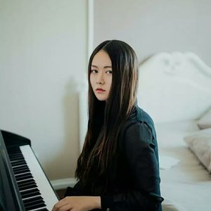 我是主人的贱母狗游戏介绍
