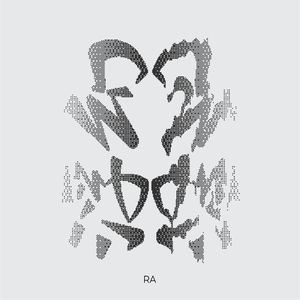 我是主人的贱母狗游戏介绍
