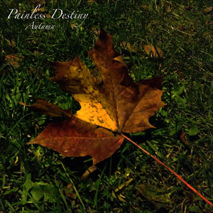 我是主人的贱母狗游戏介绍
