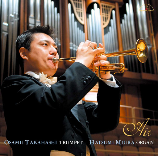 我是主人的贱母狗游戏介绍
